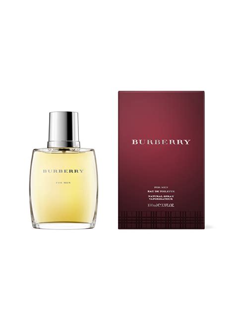 burberry classic boyner|Burberry men fragrance.